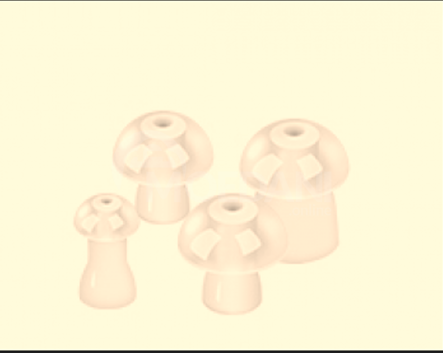 სმენის აპარატი თბილისი - photo 4