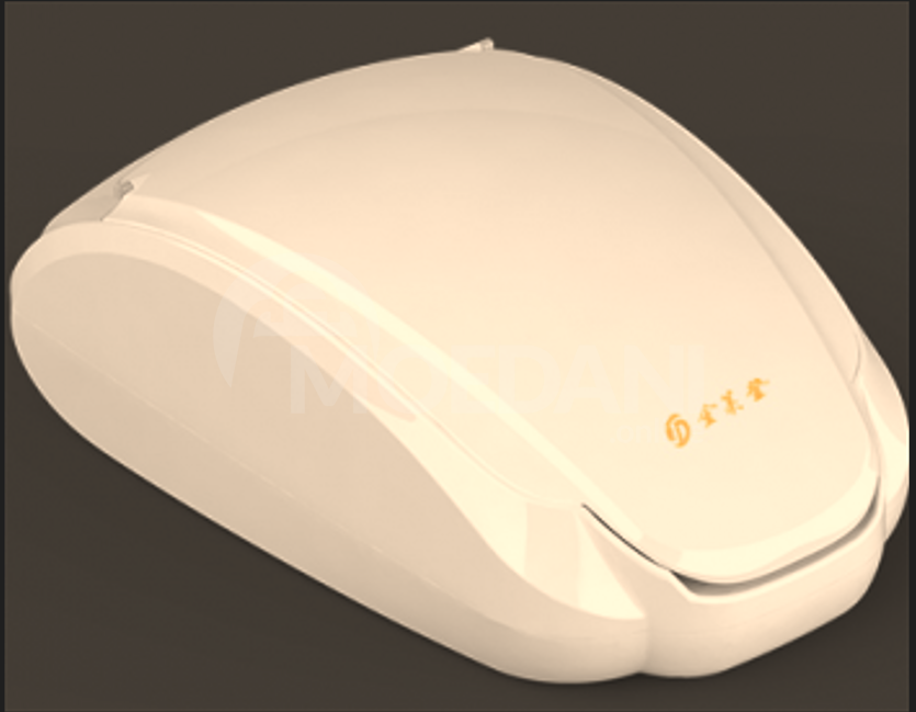 Bakhiliya device (electric) Tbilisi - photo 3