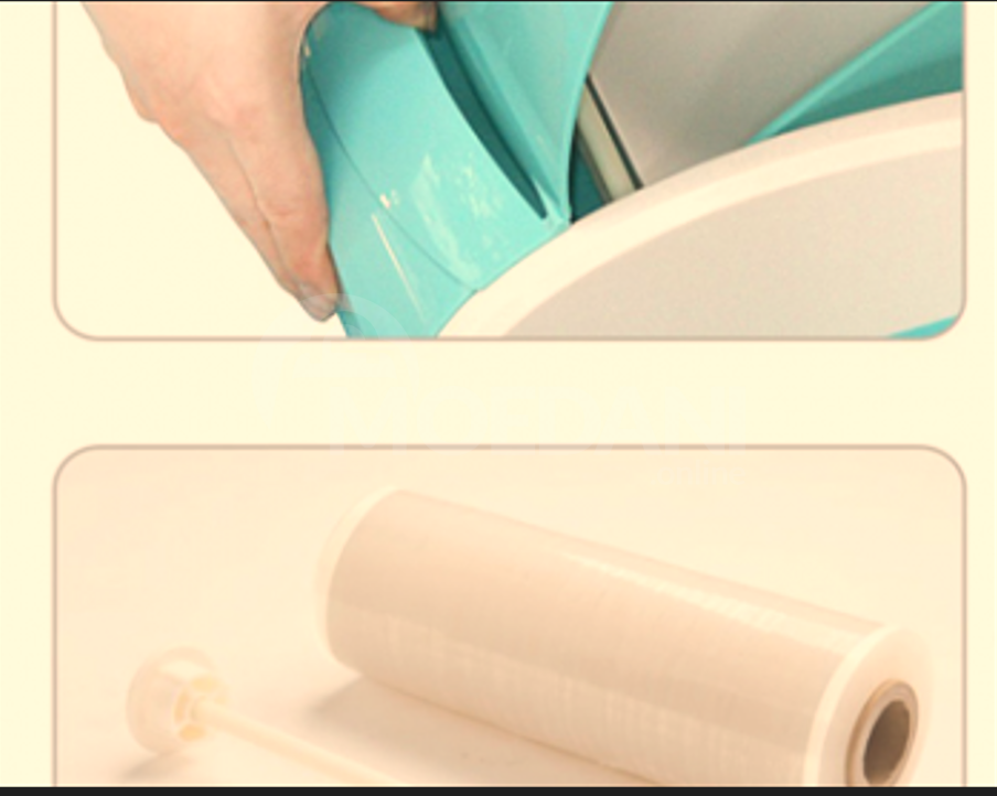 Bakhiliya device (electric) Tbilisi - photo 8