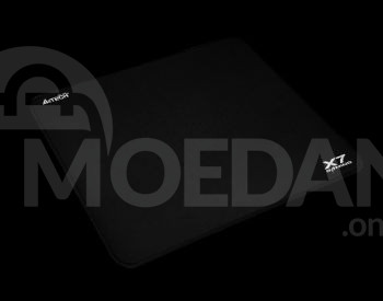 A4tech Gaming Mouse Pad (X7-500MP) 437 x 400 x 3mm თბილისი - photo 2