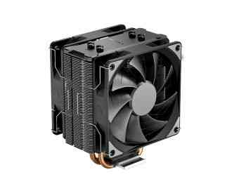 Deepcool GAMMAXX 400 EX Universal Cooler Tbilisi