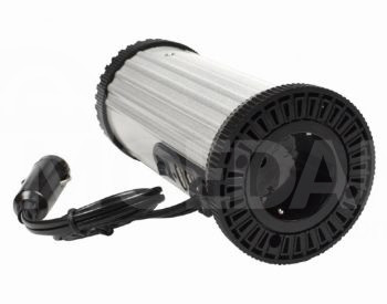 12V Car power inverter 150W inverter Tbilisi - photo 2