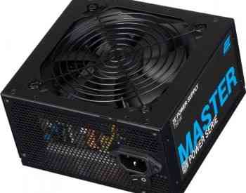 2E MASTER POWER 750W 80 Plus (2E-MP750-120APFC) Tbilisi