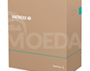 Deepcool MATREXX 40 3FS comes with 3 coolers Tbilisi - photo 2