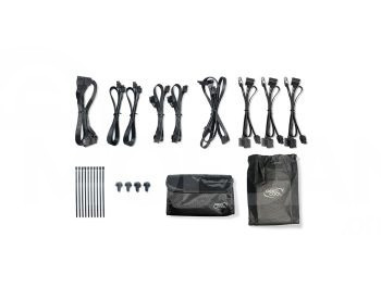 Cooler DeepCool LT720 WH Watter Cooler Tbilisi - photo 3