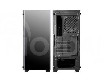 Case Deepcool MATREXX 50 comes with one cooler Tbilisi - photo 4