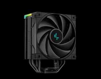 ქულერი Deepcool AK400 DIGITAL თბილისი