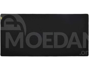 Mouse pad 2E Gaming Mouse Pad 2XL 940 x 450 x 4 mm Tbilisi - photo 2