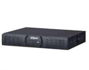 Dahua NVR DH-NVR1108HS 8-chanel H.264 ჩინური მენიუთი თბილისი