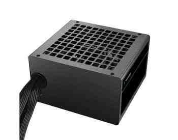 DEEPCOOL PF550 550Watt 80 PLUS Standard თბილისი