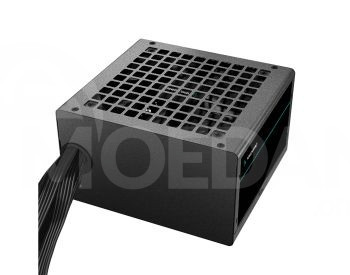 DEEPCOOL PF550 550Watt 80 PLUS Standard Tbilisi - photo 4