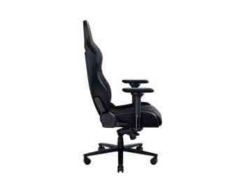 Razer Enki (Black) Gaming Chair RZ38-03720100-R3G1 თბილისი