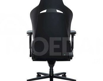 Razer Enki (Black) Gaming Chair RZ38-03720100-R3G1 თბილისი - photo 2