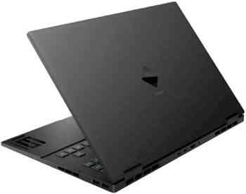 HP OMEN 16, 16.1", i7-12700H, RTX3060-6GB, 16GB, 512GB SSD, Tbilisi