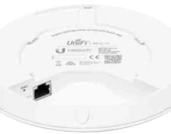 Ubiquiti UniFi AC Lite Access Point UAP-AC-LITE 5Ghz 2.4Ghz Tbilisi