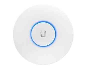 Ubiquiti UniFi AC Lite Access Point UAP-AC-LITE 5Ghz 2.4Ghz Tbilisi