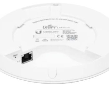 Ubiquiti UniFi AC Lite Access Point UAP-AC-LITE 5Ghz 2.4Ghz თბილისი - photo 3