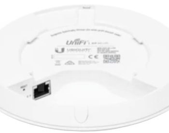Ubiquiti UniFi AC Lite Access Point UAP-AC-LITE 5Ghz 2.4Ghz Tbilisi - photo 3