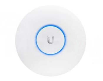 Ubiquiti UniFi AC Lite Access Point UAP-AC-LITE 5Ghz 2.4Ghz Tbilisi - photo 1