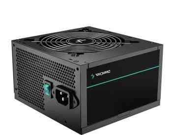 DEEPCOOL PM800D 800 Watt 80 Plus Gold Certifications Power S Tbilisi