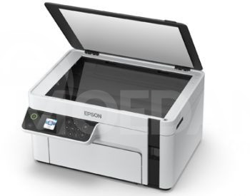 Epson M2110 (C11CJ19401) Tbilisi - photo 2