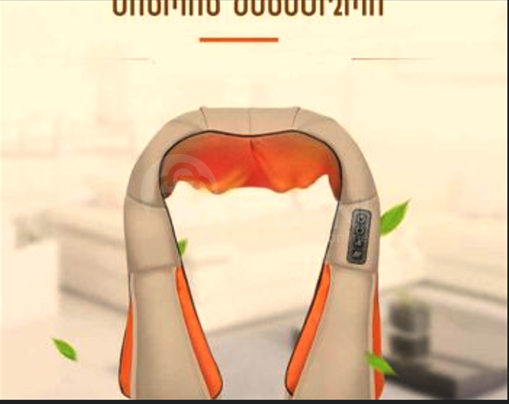 массажер Тбилиси - изображение 2