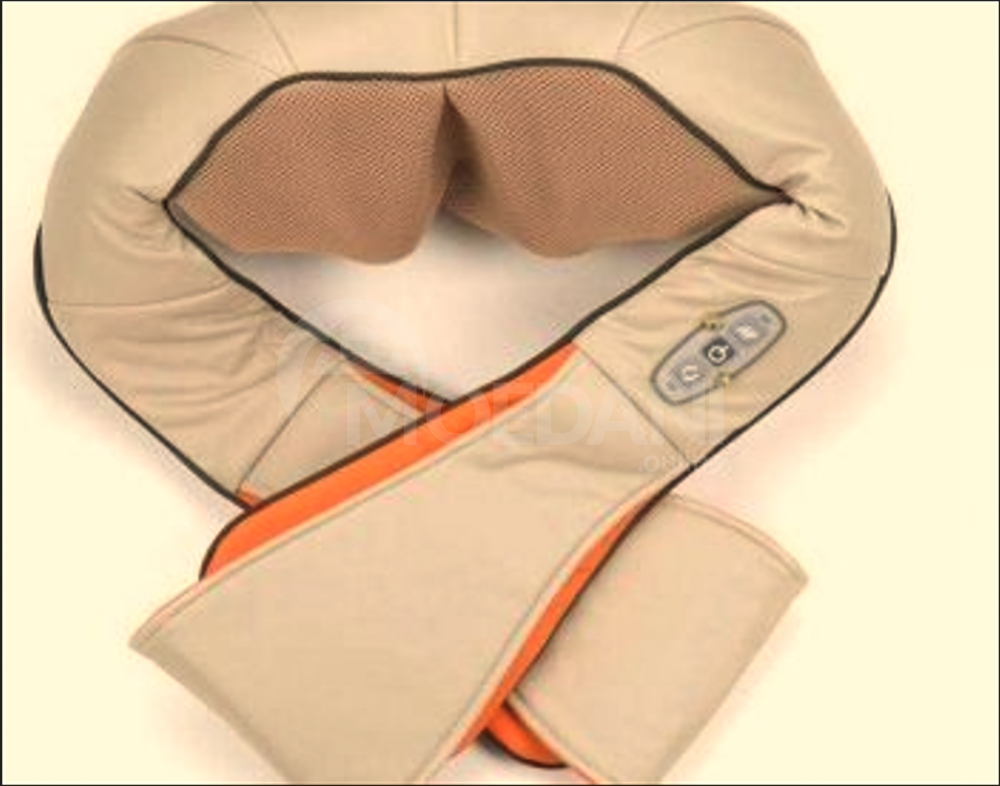 массажер Тбилиси - изображение 3