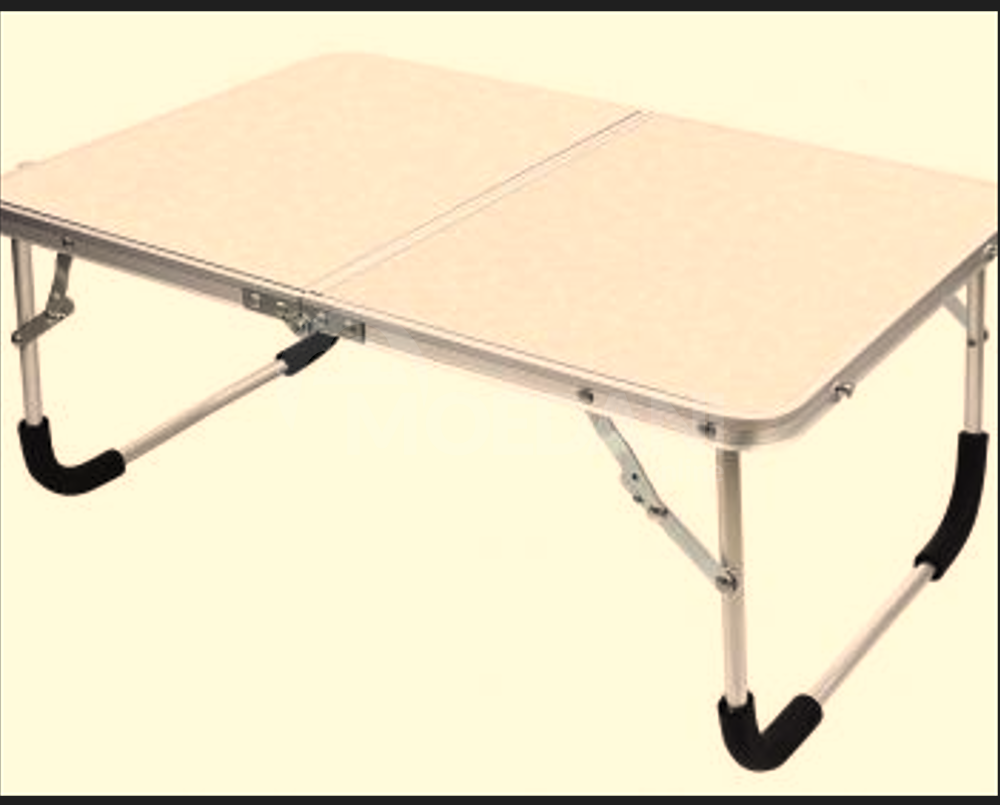 მაგიდა დასაკეცი თბილისი - photo 2