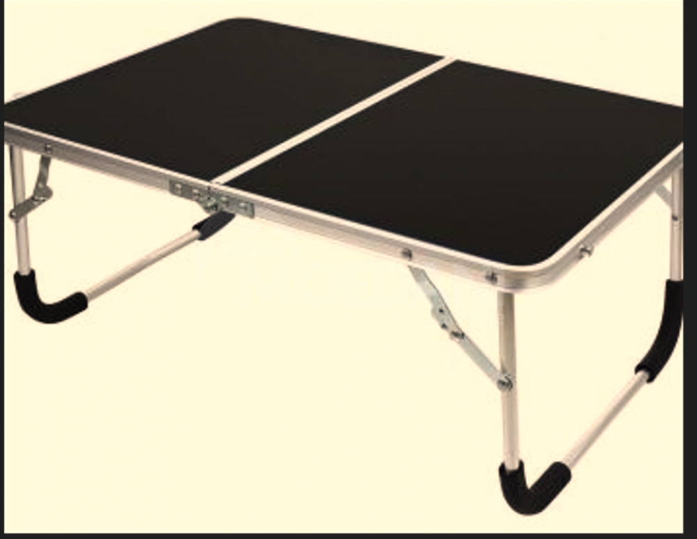 მაგიდა დასაკეცი თბილისი - photo 1