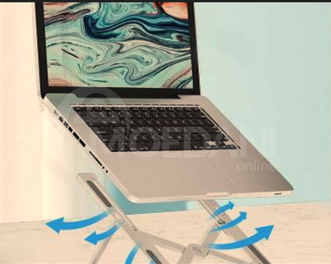 Ноутбук, подставка для планшета Тбилиси - изображение 6