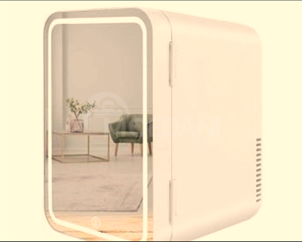 Mini fridge Tbilisi - photo 2
