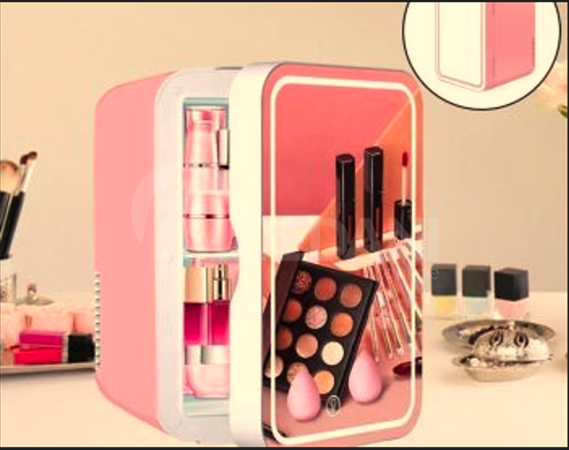 Mini fridge Tbilisi - photo 1