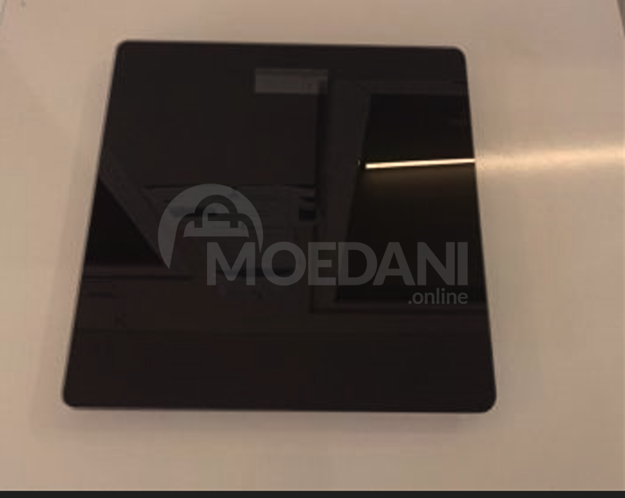 Fitness scale Tbilisi - photo 7