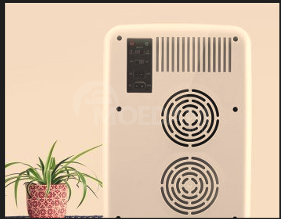 Mini fridge Tbilisi - photo 6