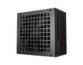 Deepcool PF700 700Watt 80 Plus თბილისი