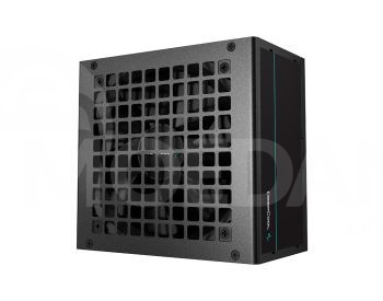 Deepcool PF700 700 Вт 80 Плюс Тбилиси - изображение 2