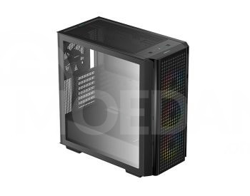 Deepcool CG540 თბილისი - photo 2