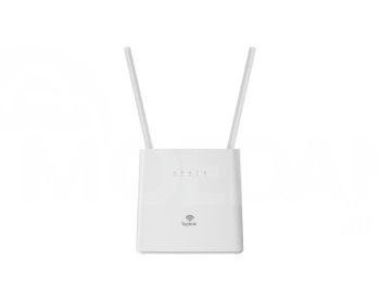 Toplink HW303 4G Router LTE Router 4G როუტერი თბილისი - photo 2