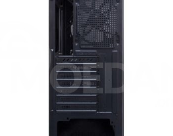 Игровой чехол 1stplayer 1STPLR-FD3-BK-4F1 Игровой чехол Тбилиси - изображение 2