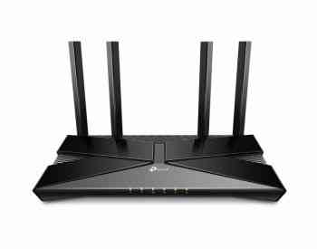 TP-Link Archer AX10 AX1500 Wi-Fi 6 Router Tbilisi