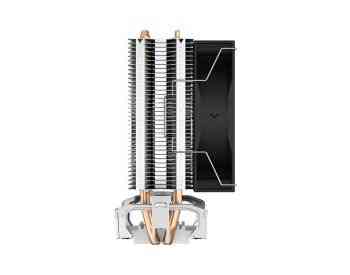 Deepcool AG200 Gammaxx Series 100Watt Cpu Cooler Tbilisi