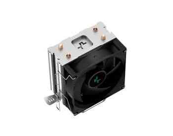 Deepcool AG200 Gammaxx Series 100Watt Cpu Cooler Тбилиси