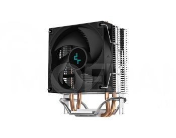 Кулер для процессора Deepcool AG200 Gammaxx Series мощностью 100 Вт Тбилиси - изображение 1