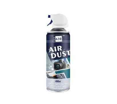 შეკუმშული ჰაერი Compressed air duster сжатый воздух Tbilisi