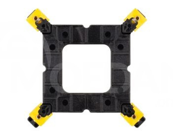 Кулер 2E Кулер 1700 1200 1155 1151 1150 розетка 65Вт Тбилиси - изображение 4