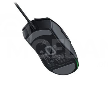 მაუსი Razer Cobra Wired Black RZ01-04650100-R3M1 თბილისი - photo 3