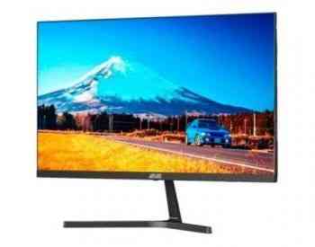 მონიტორი 2E 23.8" 75hz IPS 5ms +Speaker D2423B Тбилиси