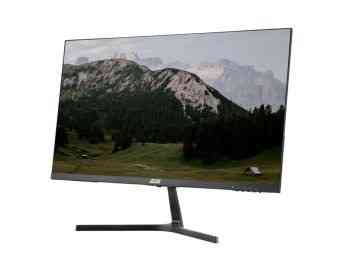 მონიტორი 2E 23.8" 75hz IPS 5ms +Speaker D2423B თბილისი