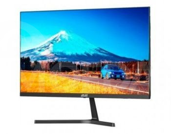 Monitor 2E 23.8