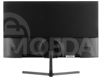 Monitor 2E 23.8